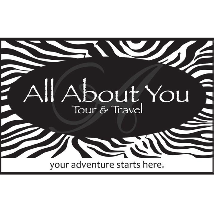 All About you Tour & Travel