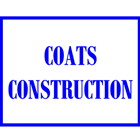 Coats Construction