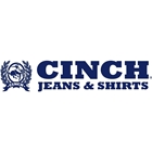 Cinch Jeans & Shirts
