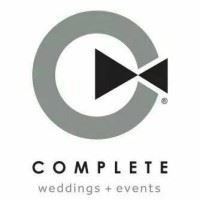 Complete Weddings & Events