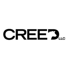 Creed LLC