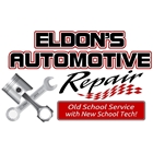 Eldon's Automotive Repair