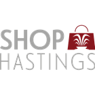 Retail Comm of Hastings Area Chamber 