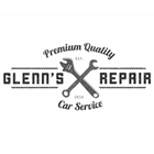 Glenn's Repair