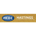 Hastings Economic Development Corporation