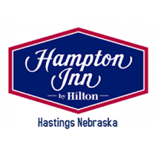 Hampton Inn by Hilton