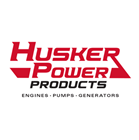 Husker Power Products