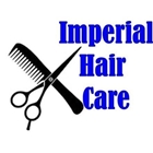 imperial Hair Care