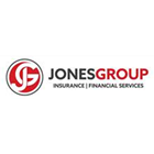 Jones Group