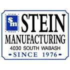 Stein Manufacturing
