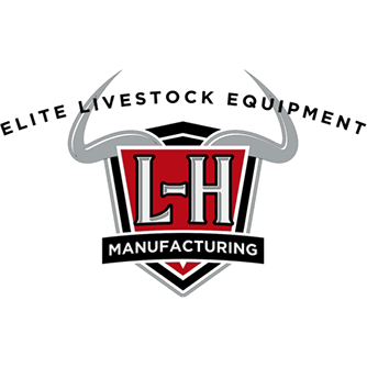 L-H Manufacturing