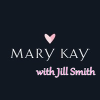 Mary Kay - Jill Smith