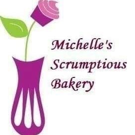 Michelle's Scrumptious Bakery