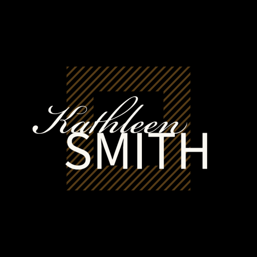 Kathleen Smith