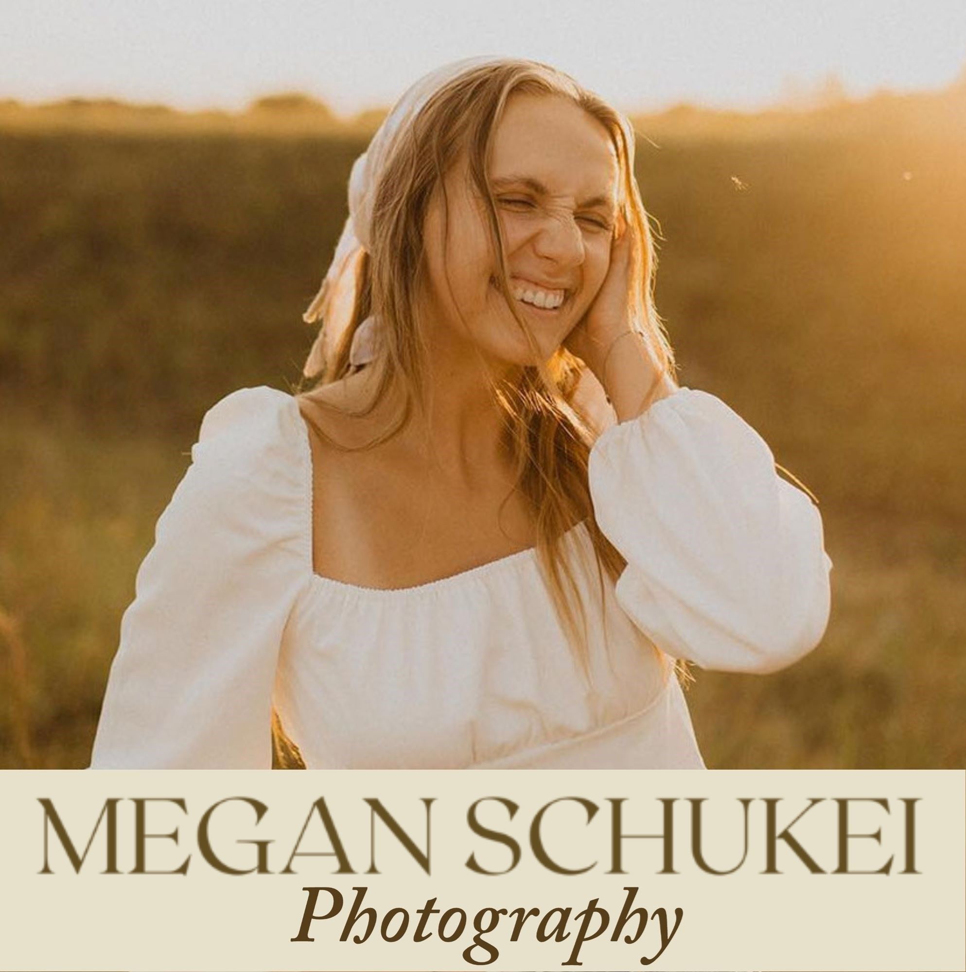 Megan Schukei Photography
