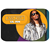 7/21 -  Lil Jon - ASSIGNED SEATS