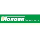 Norder Supply