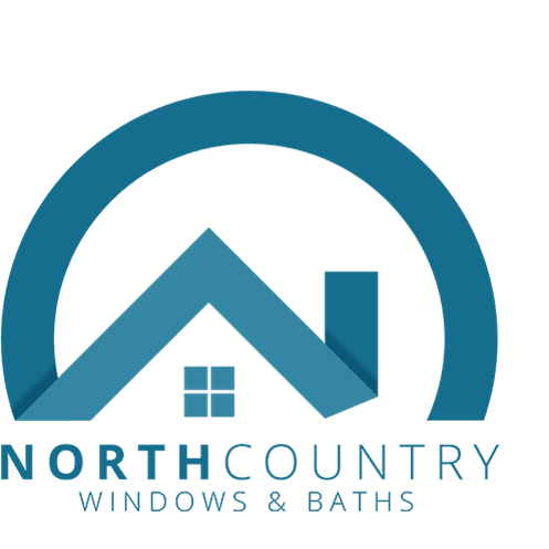 North Country Window & Bath
