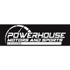 Powerhouse Motors & Sports