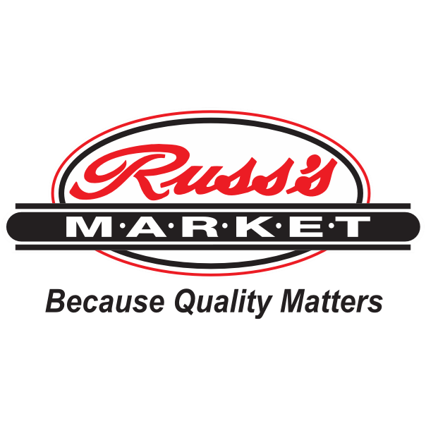 Russ's Market Bakery