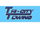 TriCity Towing