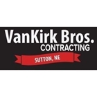 VanKirk Bros Contracting