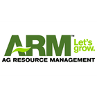 Ag Resource Management