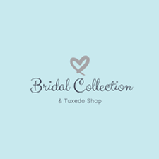 Bridal Collection & Tuxedo Shop