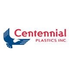 Centennial Plastics