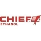Chief Ethanol Fuels Inc.