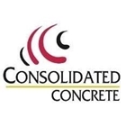 Consolidated Concrete