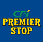 CPI Premier Stop