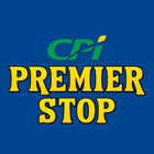 CPI Premier Stop