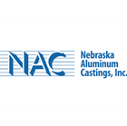 Nebraska Aluminum Castings