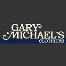 Gary Michael's Clothier
