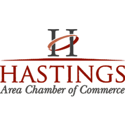 Hastings Area Chamber of Commerce