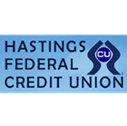 Hastings Federal Credit Union