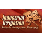 Industrial Irrigation Services