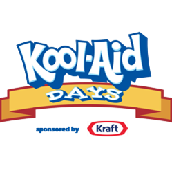 Kool-Aid Days