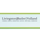 Livingston Butler Volland Funeral Home