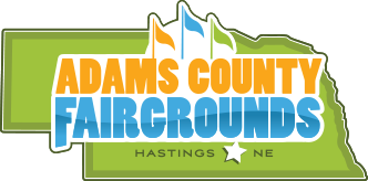 (c) Adamscountyfairgrounds.com