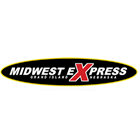 Midwest Express Co.