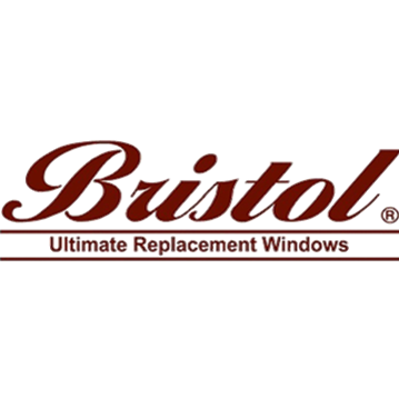 Bristol Windows