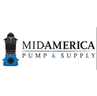 Mid-America Pump & Supply