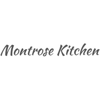 Montrose Kitchen