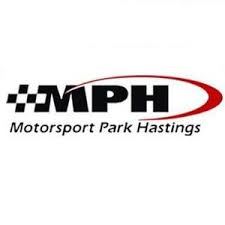 Motorsports Park Hastings