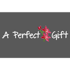 A Perfect Gift