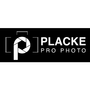 Placke Pro Photo