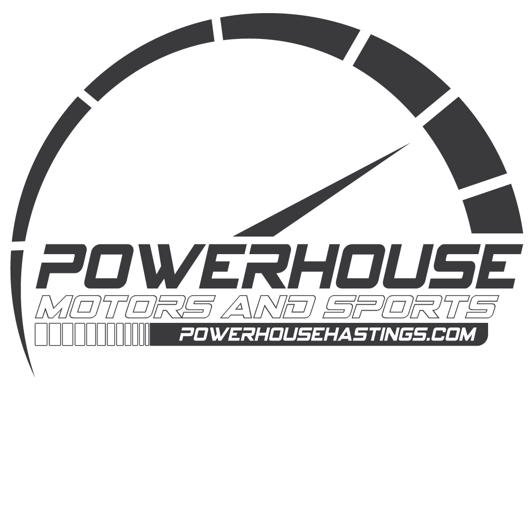 Powerhouse Motors and Sports