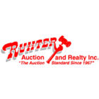 Ruhter Auction & Realty, Inc.